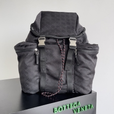 Bottega Veneta Backpacks